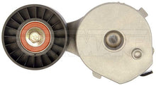 Load image into Gallery viewer, 419-111 Accessory Drive Belt Tensioner Assembly Dorman - TECHoice Canada