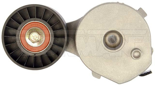 419-111 Accessory Drive Belt Tensioner Assembly Dorman - TECHoice Canada