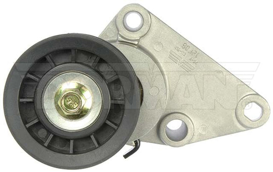419-112 Accessory Drive Belt Tensioner Assembly Dorman - TECHoice Canada