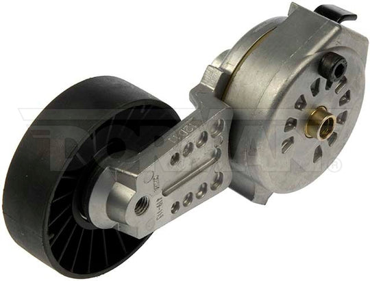419-113 Accessory Drive Belt Tensioner Assembly Dorman - TECHoice Canada