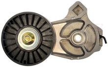Load image into Gallery viewer, 419-114 Accessory Drive Belt Tensioner Assembly Dorman - TECHoice Canada