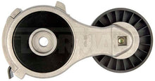 Load image into Gallery viewer, 419-115 Accessory Drive Belt Tensioner Assembly Dorman - TECHoice Canada