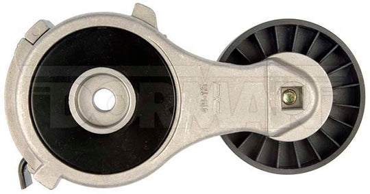 419-115 Accessory Drive Belt Tensioner Assembly Dorman - TECHoice Canada
