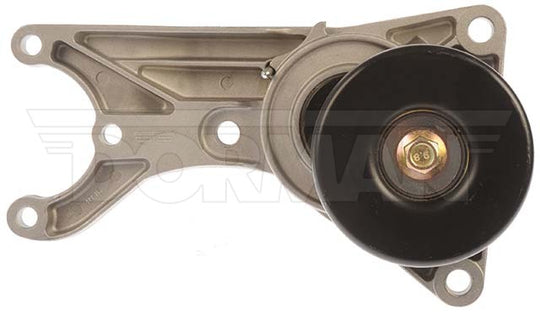419-116 Accessory Drive Belt Tensioner Assembly Dorman - TECHoice Canada