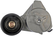 Load image into Gallery viewer, 419-117 Accessory Drive Belt Tensioner Assembly Dorman - TECHoice Canada