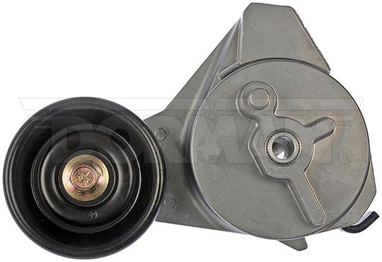 419-117 Accessory Drive Belt Tensioner Assembly Dorman - TECHoice Canada