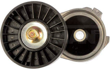 Load image into Gallery viewer, 419-118 Accessory Drive Belt Tensioner Assembly Dorman - TECHoice Canada