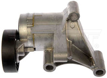 Load image into Gallery viewer, 419-119 Accessory Drive Belt Tensioner Assembly Dorman - TECHoice Canada