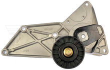 Load image into Gallery viewer, 419-120 Accessory Drive Belt Tensioner Assembly Dorman - TECHoice Canada