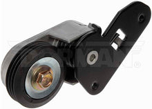 Load image into Gallery viewer, 419-122 Accessory Drive Belt Tensioner Assembly Dorman - TECHoice Canada