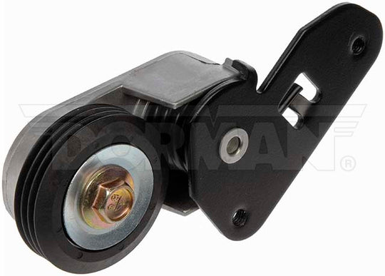 419-122 Accessory Drive Belt Tensioner Assembly Dorman - TECHoice Canada
