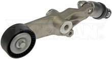 Load image into Gallery viewer, 419-123 Accessory Drive Belt Tensioner Assembly Dorman - TECHoice Canada