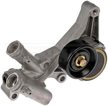 Load image into Gallery viewer, 419-124 Accessory Drive Belt Tensioner Assembly Dorman - TECHoice Canada