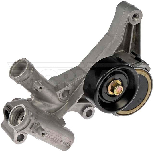 419-124 Accessory Drive Belt Tensioner Assembly Dorman - TECHoice Canada
