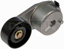 Load image into Gallery viewer, 419-125 Accessory Drive Belt Tensioner Assembly Dorman - TECHoice Canada