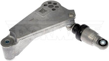Load image into Gallery viewer, 419-134 Accessory Drive Belt Tensioner Assembly Dorman - TECHoice Canada