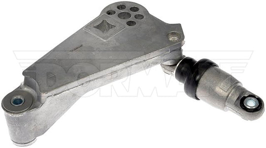 419-134 Accessory Drive Belt Tensioner Assembly Dorman - TECHoice Canada