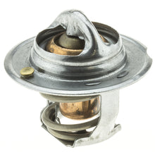 Load image into Gallery viewer, 419-180 Thermostat 180 Degrees Motorad
