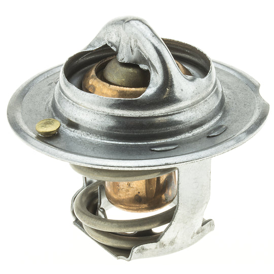 419-180 Thermostat 180 Degrees Motorad
