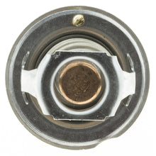 Load image into Gallery viewer, 419-180 Thermostat 180 Degrees Motorad