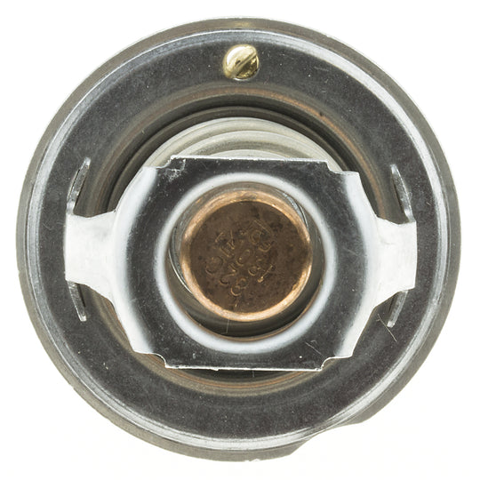 419-180 Thermostat 180 Degrees Motorad