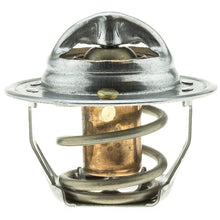 Load image into Gallery viewer, 419-180 Thermostat 180 Degrees Motorad