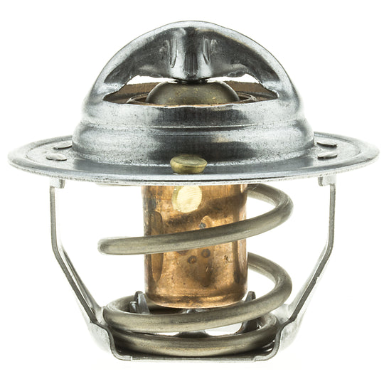 419-180 Thermostat 180 Degrees Motorad