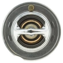 Load image into Gallery viewer, 419-180 Thermostat 180 Degrees Motorad