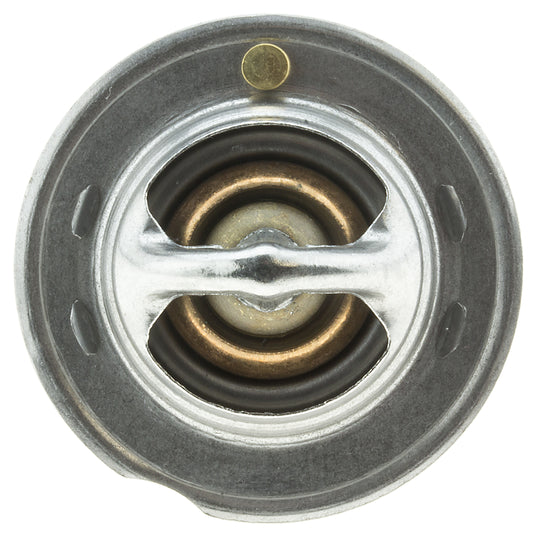 419-180 Thermostat 180 Degrees Motorad