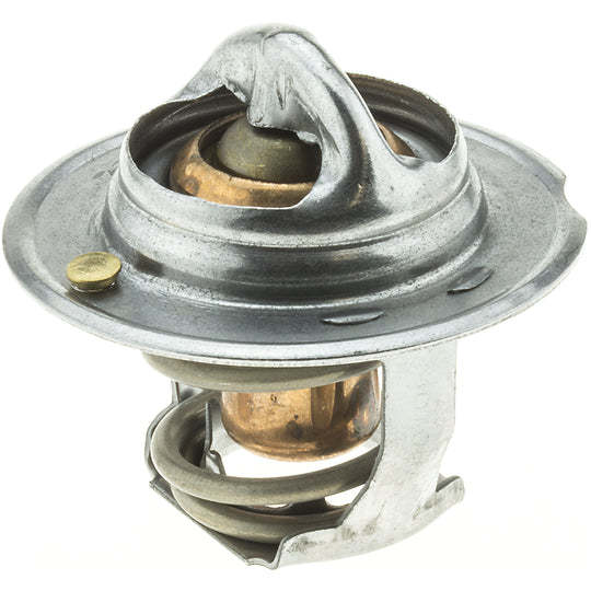 419-195 Thermostat 195 Degrees Motorad