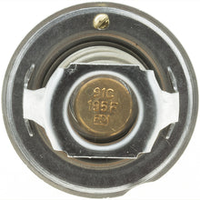 Load image into Gallery viewer, 419-195 Thermostat 195 Degrees Motorad