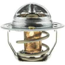 Load image into Gallery viewer, 419-195 Thermostat 195 Degrees Motorad