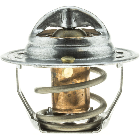 419-195 Thermostat 195 Degrees Motorad