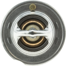 Load image into Gallery viewer, 419-195 Thermostat 195 Degrees Motorad