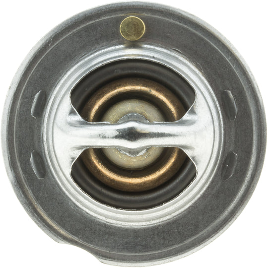 419-195 Thermostat 195 Degrees Motorad