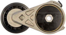 Load image into Gallery viewer, 419-200 Accessory Drive Belt Tensioner Assembly Dorman - TECHoice Canada