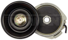 Load image into Gallery viewer, 419-201 Accessory Drive Belt Tensioner Assembly Dorman - TECHoice Canada