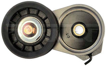 Load image into Gallery viewer, 419-202 Accessory Drive Belt Tensioner Assembly Dorman - TECHoice Canada