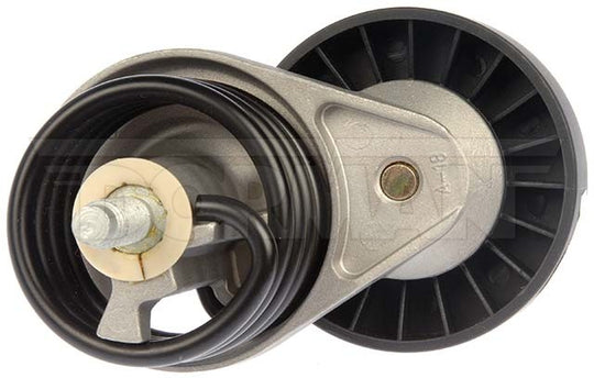 419-203 Accessory Drive Belt Tensioner Assembly Dorman - TECHoice Canada