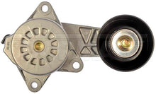 Load image into Gallery viewer, 419-204 Accessory Drive Belt Tensioner Assembly Dorman - TECHoice Canada