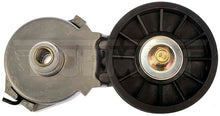 Charger l'image dans la galerie, 419-205 Accessory Drive Belt Tensioner Assembly Dorman - TECHoice Canada