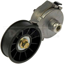 Load image into Gallery viewer, 419-206 Accessory Drive Belt Tensioner Assembly Dorman - TECHoice Canada