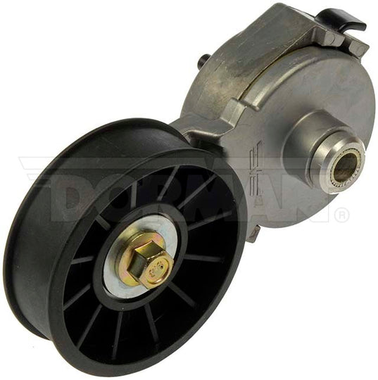 419-206 Accessory Drive Belt Tensioner Assembly Dorman - TECHoice Canada