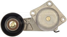 Load image into Gallery viewer, 419-207 Accessory Drive Belt Tensioner Assembly Dorman - TECHoice Canada