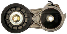 Load image into Gallery viewer, 419-208 Accessory Drive Belt Tensioner Assembly Dorman - TECHoice Canada