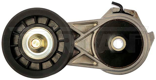 419-208 Accessory Drive Belt Tensioner Assembly Dorman - TECHoice Canada
