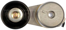 Load image into Gallery viewer, 419-209 Accessory Drive Belt Tensioner Assembly Dorman - TECHoice Canada