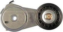 Load image into Gallery viewer, 419-210 Accessory Drive Belt Tensioner Assembly Dorman - TECHoice Canada