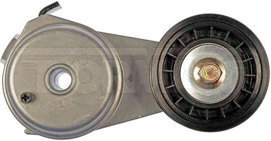 419-210 Accessory Drive Belt Tensioner Assembly Dorman - TECHoice Canada