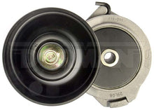 Load image into Gallery viewer, 419-211 Accessory Drive Belt Tensioner Assembly Dorman - TECHoice Canada
